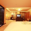 Отель Kunming Wanghu Hotel, фото 6