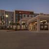 Отель Hilton Garden Inn Jackson/Clinton в Клинтоне