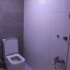 Отель Naas Serviced Apartments, фото 31