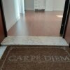 Отель Carpe Diem Ancona, фото 7