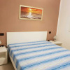 Отель Bilocale 4 Posti Letto Stintino -appartamenti L'ancora, фото 2