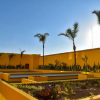 Отель Courtyard by Marriott Leon at the Poliforum, фото 20