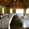 Отель Phokoje Bush Lodge, фото 17