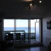 Отель Nicolas Lambert - Appartement vue mer, фото 5