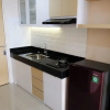 Отель Elegant And Spacious 3Br At Bale Hinggil Apartment, фото 3