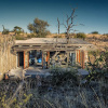 Отель Tuningi Safari Lodge, фото 1