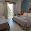 Отель Elite Corfu - Adults Friendly, фото 5