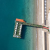 Отель Seven Seas Gravel Select Kemer, фото 44