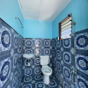 Отель OYO 795 Tapales Guest House, фото 26