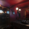 Отель The Roxbury, фото 2