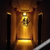 Отель Meiju Theme Hotel, фото 32