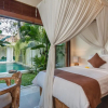 Отель Villa Beji Seminyak, фото 6