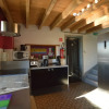 Отель Large Holiday Home in Waimes With a Garden, фото 2