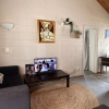 Отель Orewa Motor Lodge, фото 7