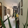 Отель Selaras Inn Syariah, фото 17