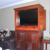 Отель Novel Enterprises Bed and Breakfast, фото 29