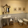 Отель B&B La Bohème, фото 9