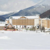 Отель Residence Hotel, фото 1