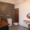 Отель Inn Siang B&B, фото 29