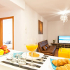 Отель Kasa Holiday Apartment, фото 10