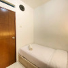 Отель Fancy Designed 2Br At Gateway Ahmad Yani Cicadas Apartment, фото 6