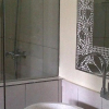 Отель Demank House, фото 9