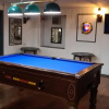 Отель The Clarendon Hotel, фото 8