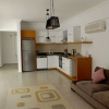 Отель Taurus Residences 2, фото 4