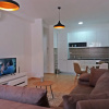Отель Superior Apartments Center Sea View, фото 12