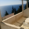 Отель Apartments Dragomil - beautiful sea view, фото 17