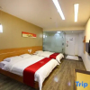 Отель Shangyouke Hotel, Zhuhai, фото 18