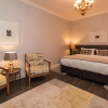 Отель Waterstone Lodge, фото 29