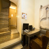 Отель Galata Tower Suites By Mile Hotels, фото 8