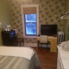 Отель The Kempton Hotel, фото 2