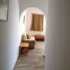 Отель Lovely 1 Bedroom Apartm With Free Parking Sea View, фото 2