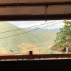 Отель Sau Meo Homestay, фото 17