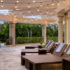 Отель Embassy Suites by Hilton San Juan Hotel & Casino, фото 35