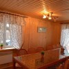 Гостиница Загородный Комплекс Петушки, фото 11