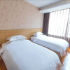 Отель Xifei Business Hotel, фото 16
