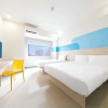 Отель Hop Inn Hotel North EDSA Quezon City, фото 6