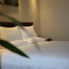 Отель Greentree Inn Shantou Jinping District Hulu City Yuepu Expressway Junction Hotel, фото 7