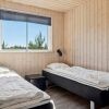 Отель 20 Person Holiday Home in Vaeggerlose, фото 5
