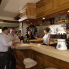 Отель Gasthof zur Post, фото 18
