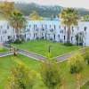 Отель Costa Bianca Otel - All Inclusive, фото 14