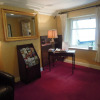 Отель Berkeley House, фото 3