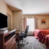 Отель Staybridge Suites Memphis East Cordova, an IHG Hotel, фото 29