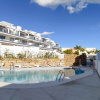 Отель LM4.1B- Modern & Spacious family apartment, фото 22