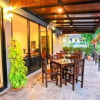 Отель The Alderney Chiang Mai, фото 13