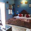 Отель 1 BR Guest house in Clock Tower Area, Jodhpur, by GuestHouser (474B), фото 27