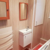 Отель 1 Bed Guisborough Option of Twin Sofabed - Extra, фото 15
